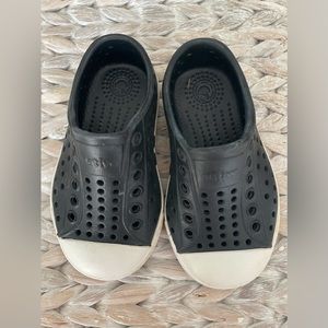 Native Jefferson Size 5